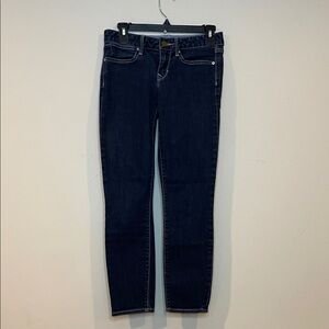 GAP Women's Skinny Jeans